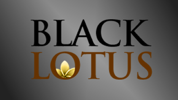 Black lotus bonus code